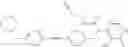 Fig. 197 - ANTIBACTERIAL COMPOUNDS