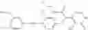Fig. 199 - ANTIBACTERIAL COMPOUNDS