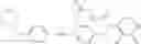 Fig. 20 - ANTIBACTERIAL COMPOUNDS
