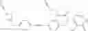 Fig. 200 - ANTIBACTERIAL COMPOUNDS
