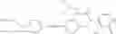 Fig. 201 - ANTIBACTERIAL COMPOUNDS