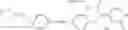 Fig. 202 - ANTIBACTERIAL COMPOUNDS