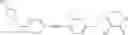 Fig. 205 - ANTIBACTERIAL COMPOUNDS