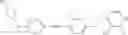 Fig. 207 - ANTIBACTERIAL COMPOUNDS