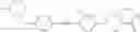 Fig. 208 - ANTIBACTERIAL COMPOUNDS