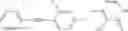 Fig. 209 - ANTIBACTERIAL COMPOUNDS