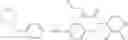 Fig. 21 - ANTIBACTERIAL COMPOUNDS