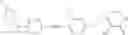 Fig. 210 - ANTIBACTERIAL COMPOUNDS