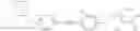 Fig. 211 - ANTIBACTERIAL COMPOUNDS