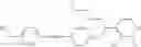 Fig. 213 - ANTIBACTERIAL COMPOUNDS