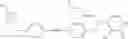 Fig. 214 - ANTIBACTERIAL COMPOUNDS