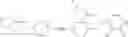 Fig. 216 - ANTIBACTERIAL COMPOUNDS