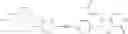 Fig. 217 - ANTIBACTERIAL COMPOUNDS