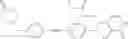 Fig. 218 - ANTIBACTERIAL COMPOUNDS