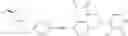 Fig. 219 - ANTIBACTERIAL COMPOUNDS