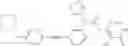 Fig. 22 - ANTIBACTERIAL COMPOUNDS