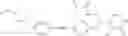 Fig. 220 - ANTIBACTERIAL COMPOUNDS