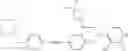 Fig. 221 - ANTIBACTERIAL COMPOUNDS