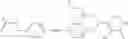 Fig. 223 - ANTIBACTERIAL COMPOUNDS