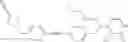 Fig. 225 - ANTIBACTERIAL COMPOUNDS