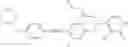 Fig. 229 - ANTIBACTERIAL COMPOUNDS