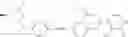 Fig. 231 - ANTIBACTERIAL COMPOUNDS