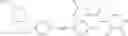 Fig. 232 - ANTIBACTERIAL COMPOUNDS