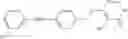 Fig. 235 - ANTIBACTERIAL COMPOUNDS