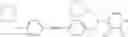 Fig. 236 - ANTIBACTERIAL COMPOUNDS