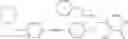 Fig. 237 - ANTIBACTERIAL COMPOUNDS