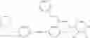 Fig. 238 - ANTIBACTERIAL COMPOUNDS
