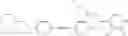 Fig. 239 - ANTIBACTERIAL COMPOUNDS