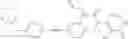 Fig. 24 - ANTIBACTERIAL COMPOUNDS