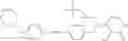 Fig. 241 - ANTIBACTERIAL COMPOUNDS