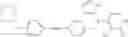 Fig. 242 - ANTIBACTERIAL COMPOUNDS