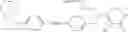 Fig. 244 - ANTIBACTERIAL COMPOUNDS
