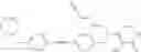 Fig. 245 - ANTIBACTERIAL COMPOUNDS