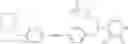 Fig. 246 - ANTIBACTERIAL COMPOUNDS