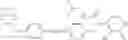 Fig. 248 - ANTIBACTERIAL COMPOUNDS