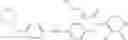 Fig. 25 - ANTIBACTERIAL COMPOUNDS