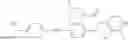 Fig. 250 - ANTIBACTERIAL COMPOUNDS