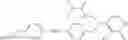 Fig. 252 - ANTIBACTERIAL COMPOUNDS