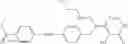Fig. 255 - ANTIBACTERIAL COMPOUNDS