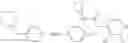 Fig. 258 - ANTIBACTERIAL COMPOUNDS