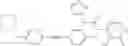 Fig. 26 - ANTIBACTERIAL COMPOUNDS