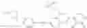 Fig. 260 - ANTIBACTERIAL COMPOUNDS
