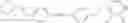 Fig. 262 - ANTIBACTERIAL COMPOUNDS