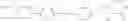 Fig. 264 - ANTIBACTERIAL COMPOUNDS