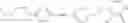 Fig. 266 - ANTIBACTERIAL COMPOUNDS
