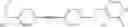 Fig. 268 - ANTIBACTERIAL COMPOUNDS